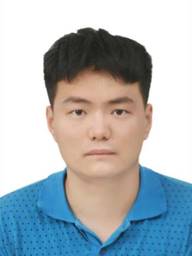 180507050117+2018級軟件工程專業(yè)1班劉洪江